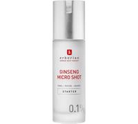 Erborian Ginseng Micro Shot Starter 0,1% 30 ml