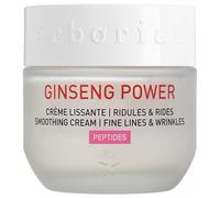 Erborian Ginseng Power 50 ml