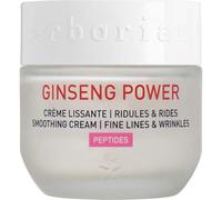 Erborian Ginseng Power 50 ml