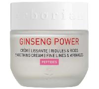 Erborian Ginseng Power Face 50 ml
