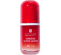 Erborian Ginseng Super Serum 30 ml