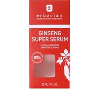 Erborian Ginseng Super Serum 30ml