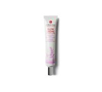 Erborian Glow Cream 45 ml