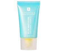 Erborian Glow Moisturizer