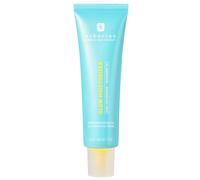 Erborian Glow Moisturizer 50 ml