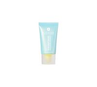Erborian - Glow Moisturizer - Crema Hidratación 24H - Efecto Glass Skin - Ácido Hialurónico y Niacinamida - 20ml - Cosmética Coreana