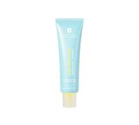 Erborian Glow Moisturizer 50 ml