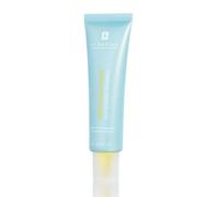 Erborian Glow Moisturizer Crema Hidratante 24H 50 ml