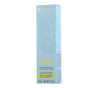 Erborian Crema hidratante Glow 50mL