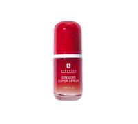 Erborian Korean Skin Therapy Ginseng Super Serum - 30 ml