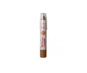 Erborian Lápiz BB Caramelo 1ud