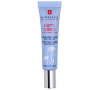 Erborian Matte Crème 15 ml