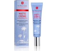 Erborian Matte Crème 15 ml