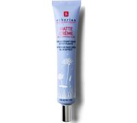 Erborian Matte Crème 45 ml