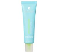Erborian Matte Moisturizer 50 ml