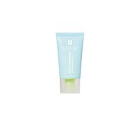 Erborian - Matte Moisturizer - Crema Hidratación 24H - Efecto Matificante - Ácido Hialurónico y Zinc - 20ml - Cosmética Coreana
