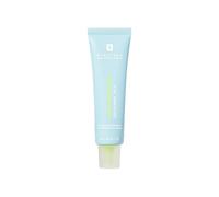 Erborian - Matte Moisturizer - Crema Hidratación 24H - Efecto Matificante - Ácido Hialurónico y Zinc - 50ml - Cosmética Coreana