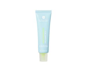 Erborian - Matte Moisturizer - Crema Hidratación 24H - Efecto Matificante - Ácido Hialurónico y Zinc - 50ml - Cosmética Coreana