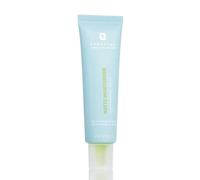 Erborian Matte Moisturizer Gel-Crema Hidratación 24H 50 ml
