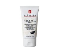 Erborian Milk & Peel Mask 60 gr