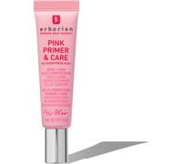 Erborian Primer&Care Pink 15 ml