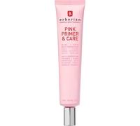 Erborian Pink Primer&Care 45 ml