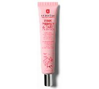 Erborian Pink Primer&Care 45ml