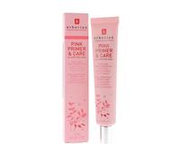 Erborian Pink Primer&Care 45ml
