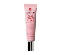 Erborian Pink Primer&Care 15ml