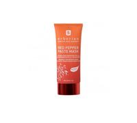 Erborian Red Pepper Paste Mask 50ml