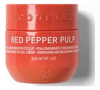 Erborian Red Pepper Pulp 50 ml