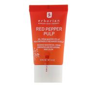 Erborian Red Pepper Pulp Creme 20 ml