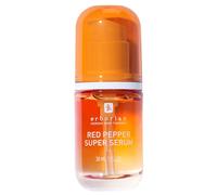 Erborian Red Pepper Super Serum 30 ml