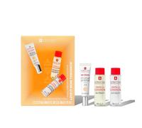 Erborian Redescubre Tu Piel BB Crème Nude Set de Regalo
