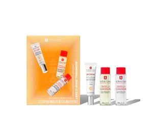 Erborian Redescubre Tu Piel BB Crème Nude Set de Regalo