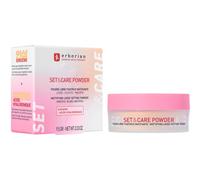 Erborian - Set&care Powder - Polvo Suelto Fijador Matificante