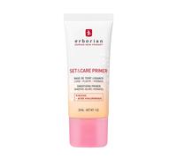 Erborian - Set & Care Primer - Base De Maquillaje Alisadora