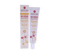 Erborian Sib Light Cr 45Ml