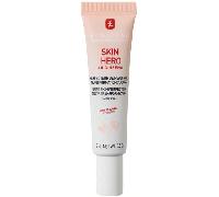 Erborian Skin Hero 15 ml