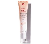 Erborian Skin Hero 40 ml