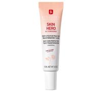 Erborian Skin Hero Bare Skin Perfector 15 ml