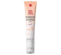 Erborian Perfeccionador de piel Skin Hero Bare Skin – 40 ml