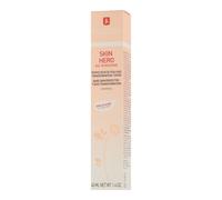 Erborian Perfeccionador de piel Skin Hero Bare Skin – 40 ml