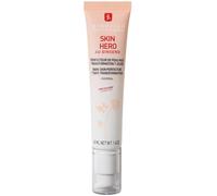 ERBORIAN - Skin Hero Cremas faciales 40 ml Nude unisex