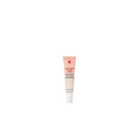 Erborian Skin Hero Eye 10 ml