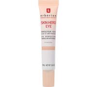 Erborian Skin Hero Eye 10 ml