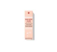 Erborian Skin Hero Glow 15 ml