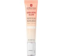 Erborian Skin Hero Glow 40 ml