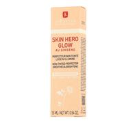 Erborian Skin Hero Glow Perfeccionador sin tinta 15 ml
