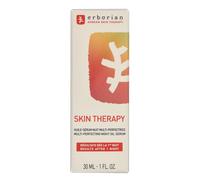 Erborian Skin Therapy Aceite de Noche Multi-Perfección 30ml
